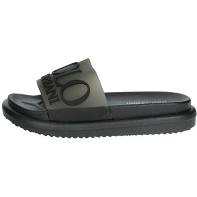 Slippers Solo Soprani SSW519N95