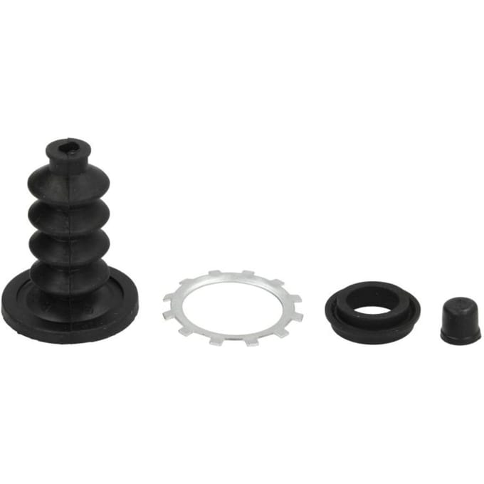 Reparatieset, hulpcilinder AUTOFREN SEINSA D3-582