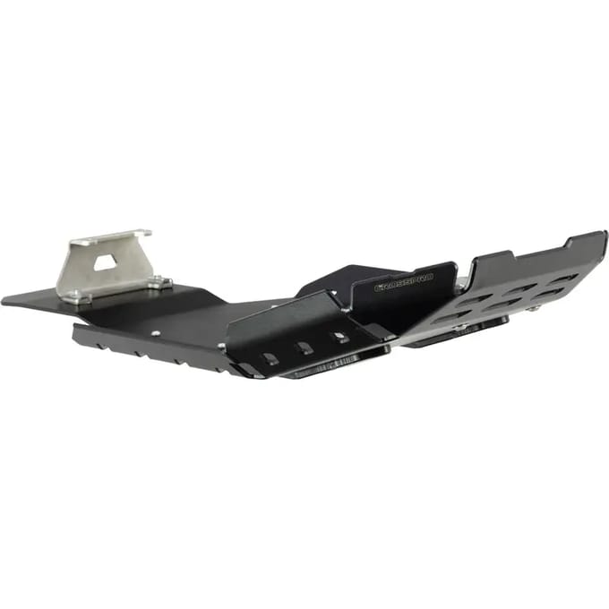 Motorsteun Cross-Pro BMW F 750 GS ABS (0B08)