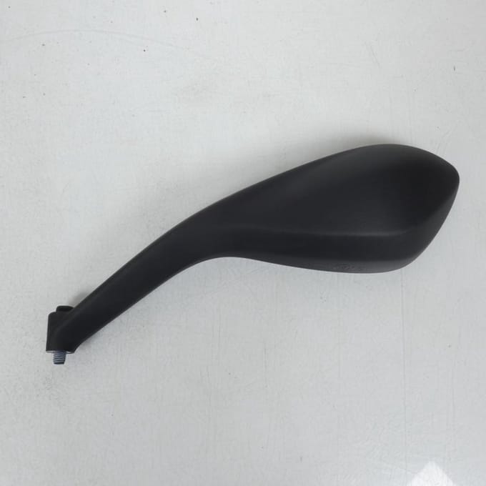 rms linker spiegel voor ducati 6960 monster 2012 1radn / g nieuw