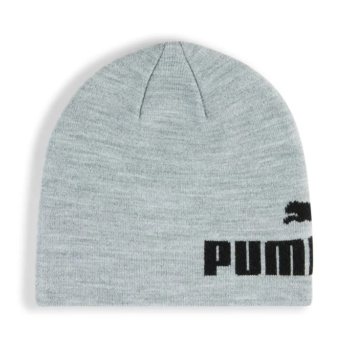 Cap Puma Essential Mid Crown Cuffless