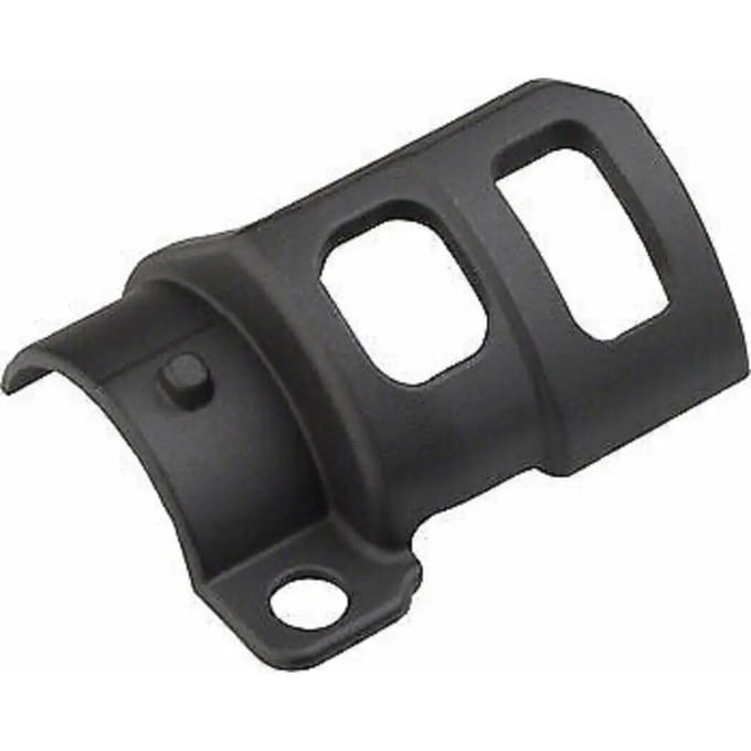 Rechte handgreep lichaam Shimano SL-M8000-I