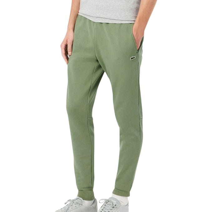 Lacoste Joggingbroek Heren - Maat M