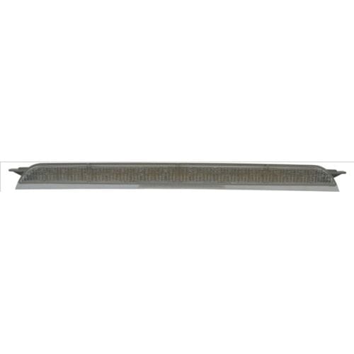 Remlicht TYC 15-0233-10-9