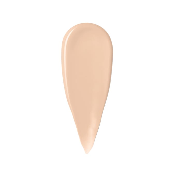Bobbi Brown Weightless Skin Foundation SPF15 30ml (Various Shades) - Porcelain