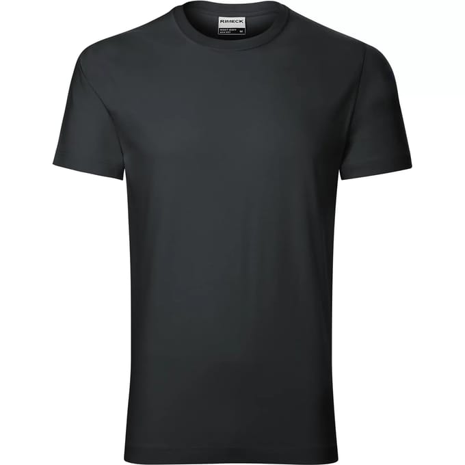 T-shirt Rimeck Resist R01