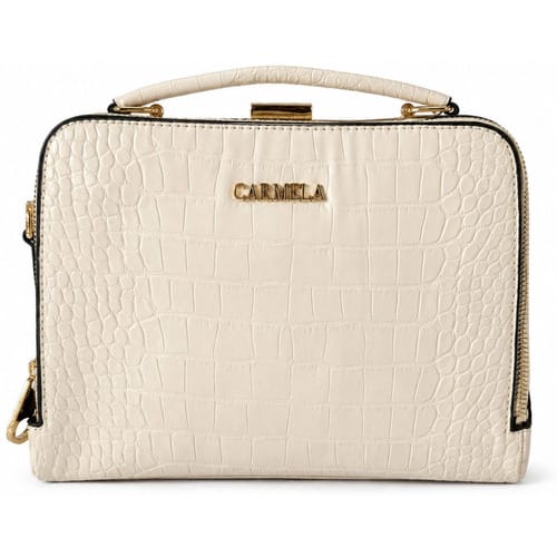 Handtas Carmela 186099