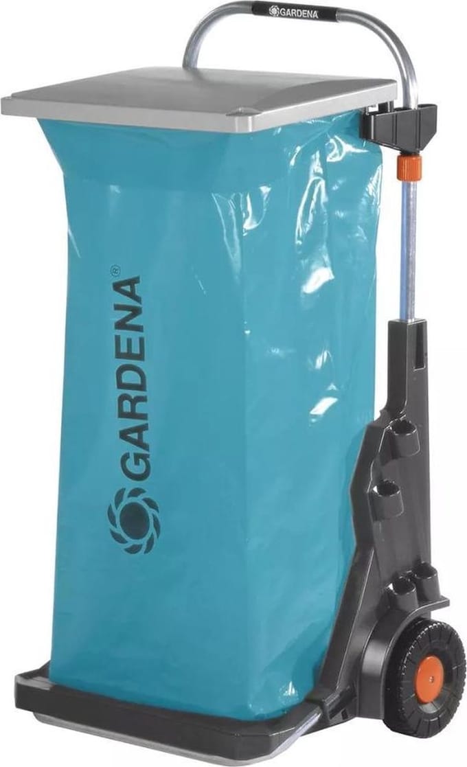Gardena Mobile Garden Cart