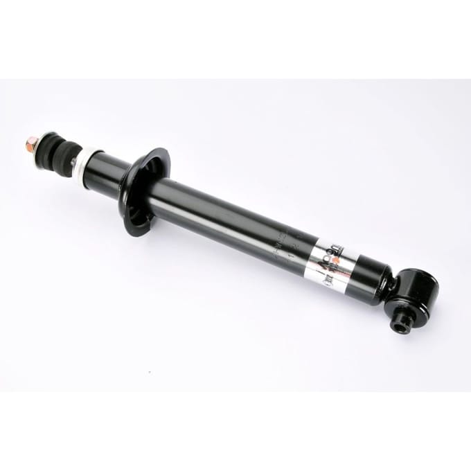 Schokdemper MAGNUM TECHNOLOGY AHW025MT
