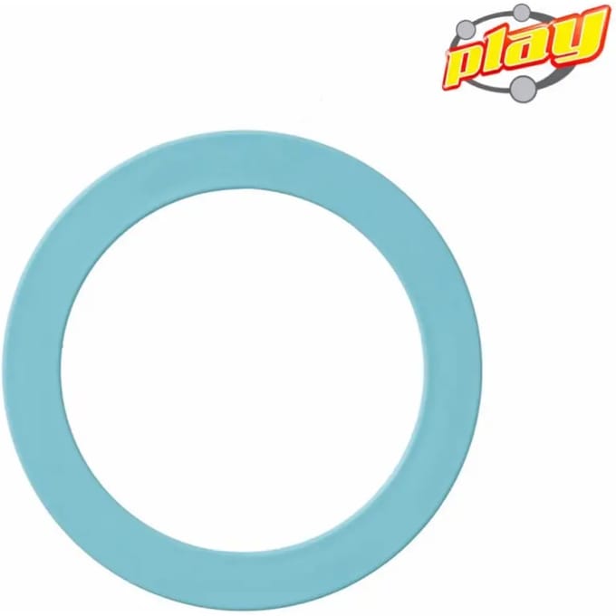 Ring Play