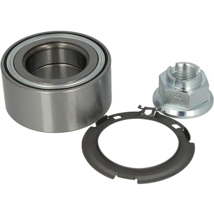 Wiellagerset BTA H1R017BTA