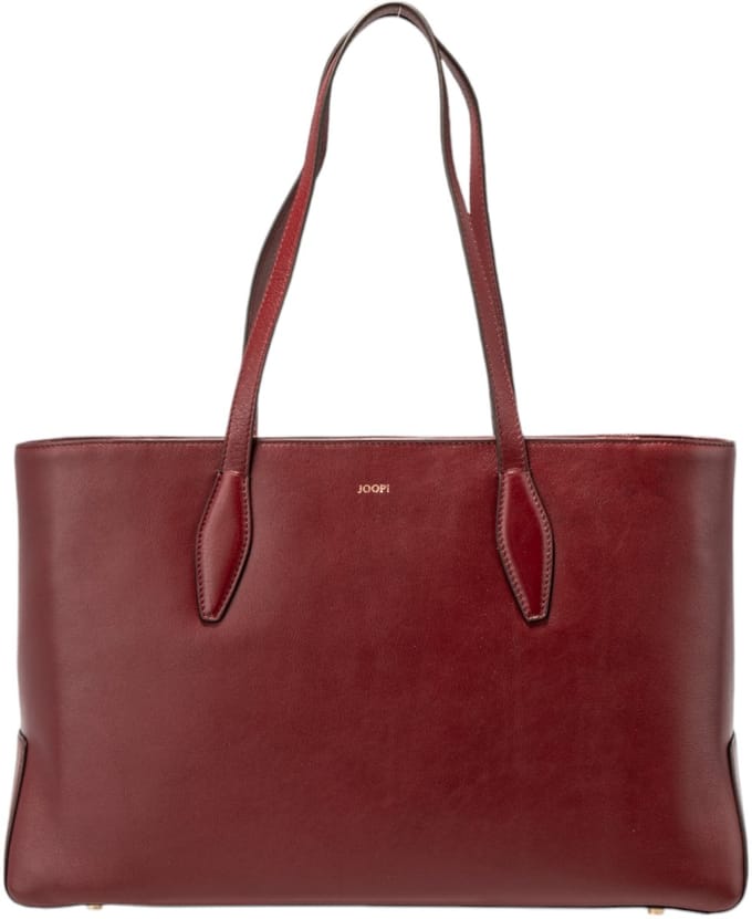Joop - Damen Shopper Sofisticato 1.0 Isadora
