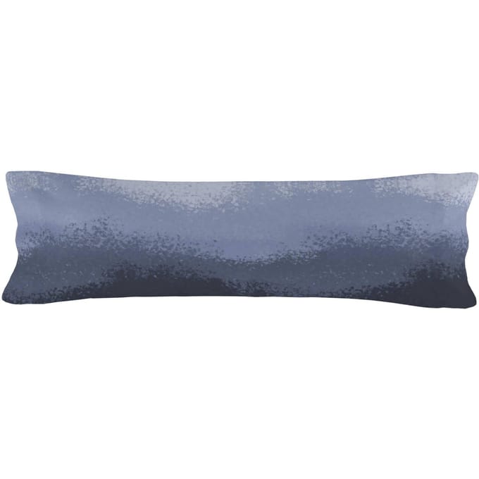 Kussensloop Nightfall | Blanc