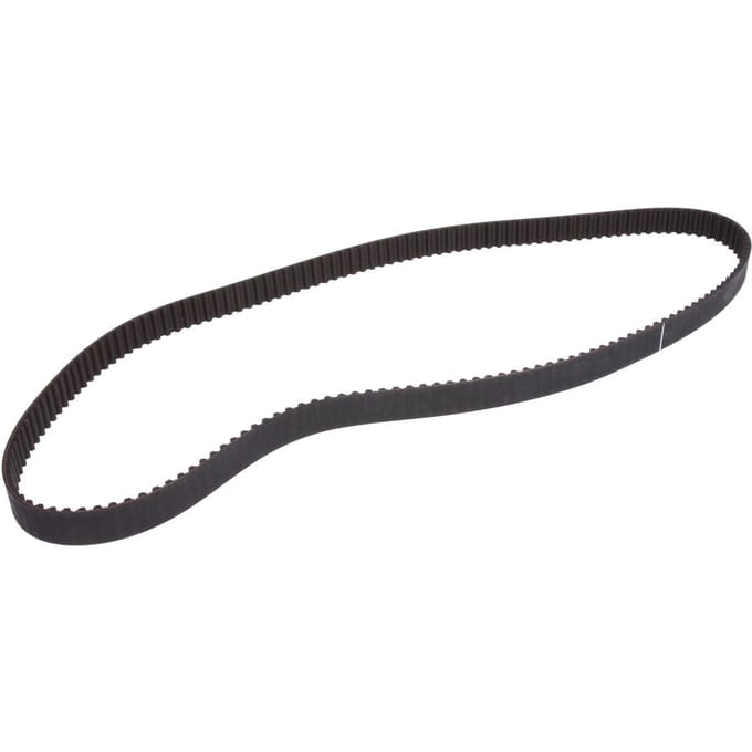 Continental Ctam Distributieriem CONTINENTAL CT921