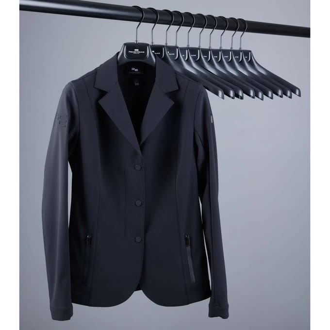 Kleerhanger Premier Equine (x10)