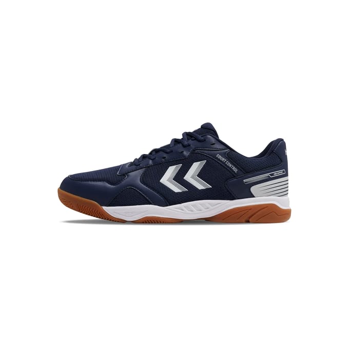 Hummel handbalschoen Court Control II 225341