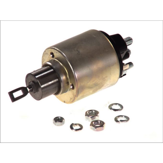 Magneetschakelaar, starter MAGNETI MARELLI 940113050344