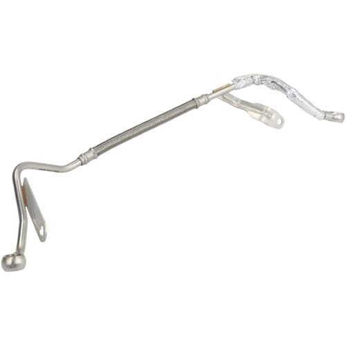 Olieleiding, turbolader Original VAICO kwaliteit VAICO V10-000164