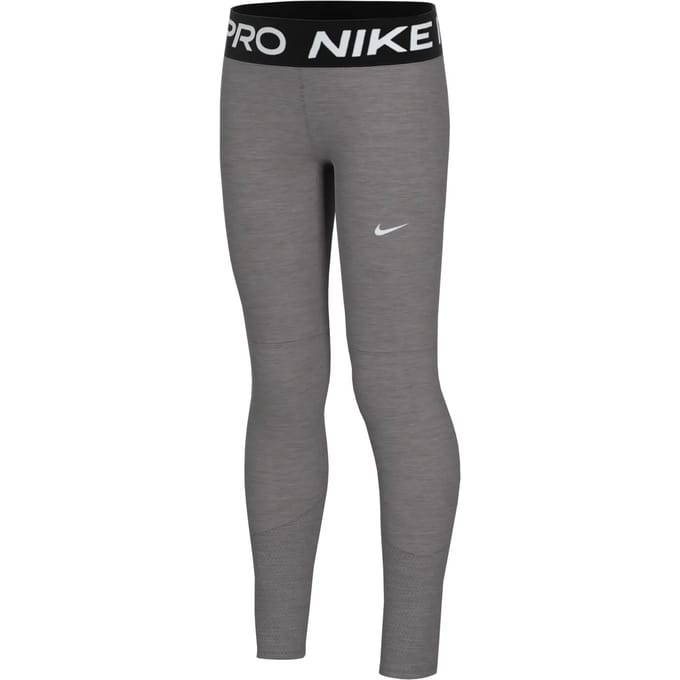Nike Pro Tight Junior - Maat XS/116/128