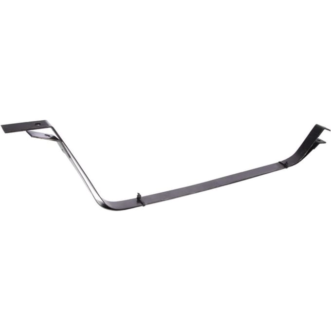 Houderset, brandstoftank BLIC 6907-00-8114030P