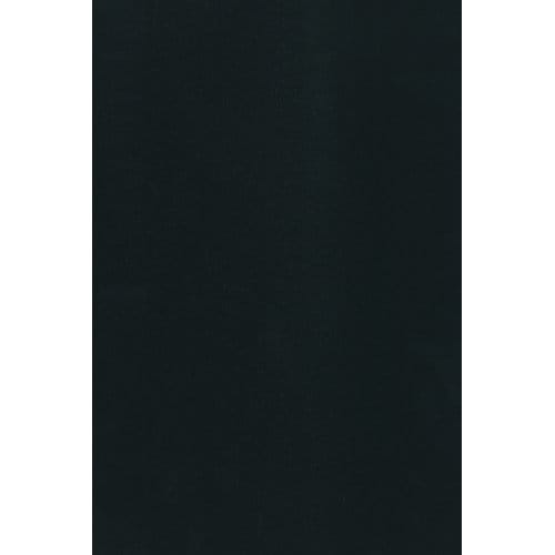 Voorblad gbc a4 polycover 300micron zwart 100 Stuks