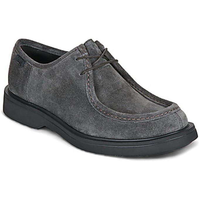 Nette schoenen Camper NORMAL