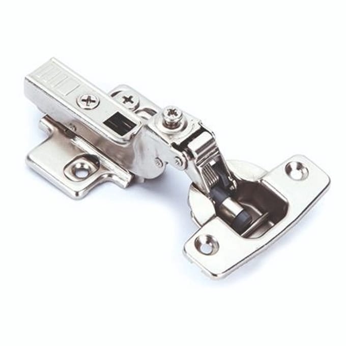 Softclose Scharnier Binnenliggend 110°