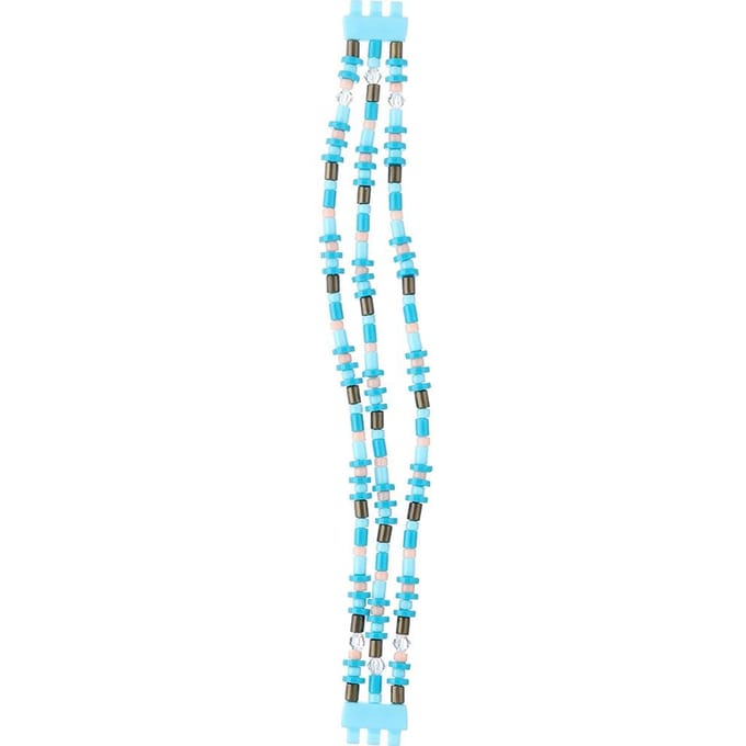 Swatch Plastic - Originals Small (25mm) - L ALP142A LP142A Beadaround Large Horlogeband