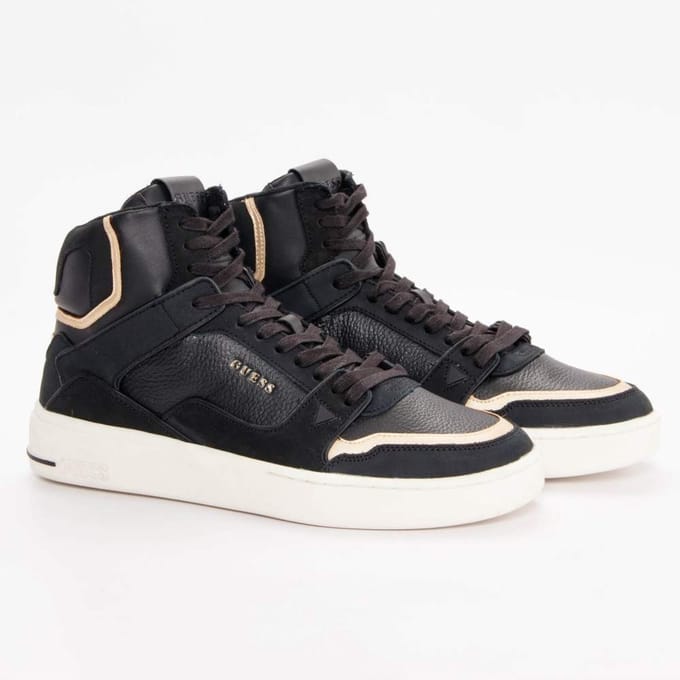 Guess Classic sneakers voor heren