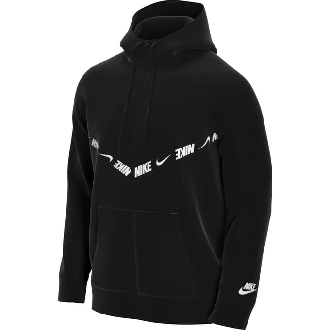 Sweatshirt Nike Repeat