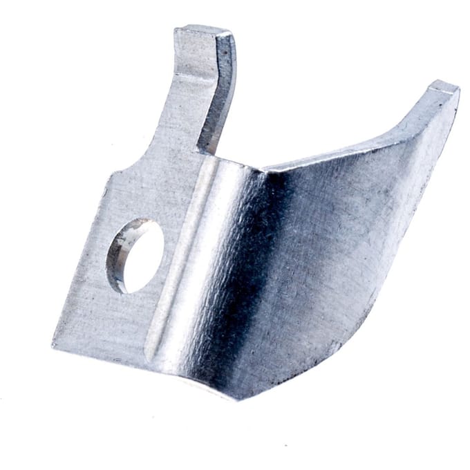 Chain catcher
