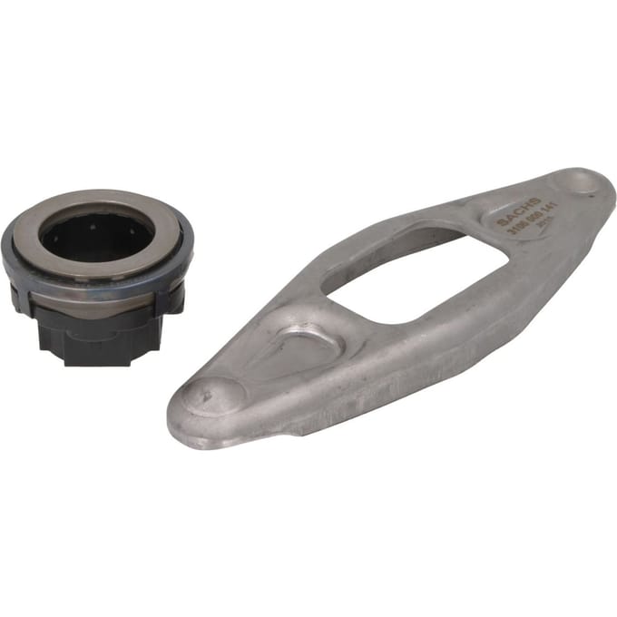 Ontkoppelingslager SACHS 3189 600 094