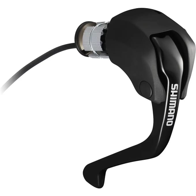 Shimano Ultegra Di2 ST-R8060 Versnellings-/Remhendel 11v rechts