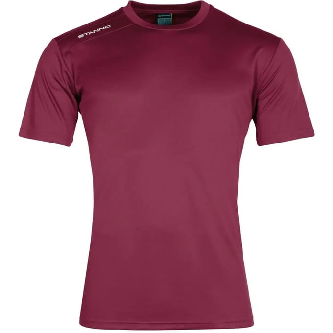 Stanno Field Shirt - Maat 152