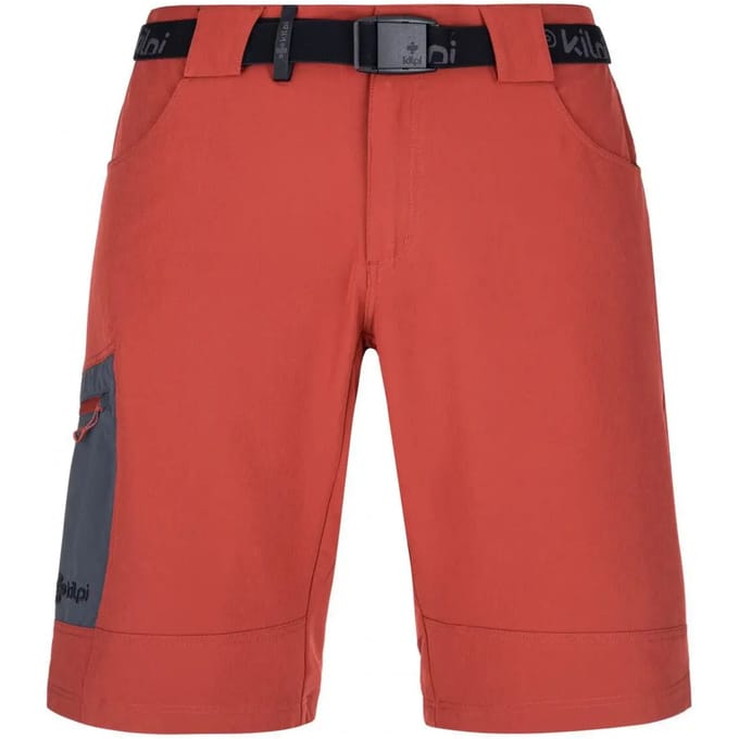Short Kilpi Joseph