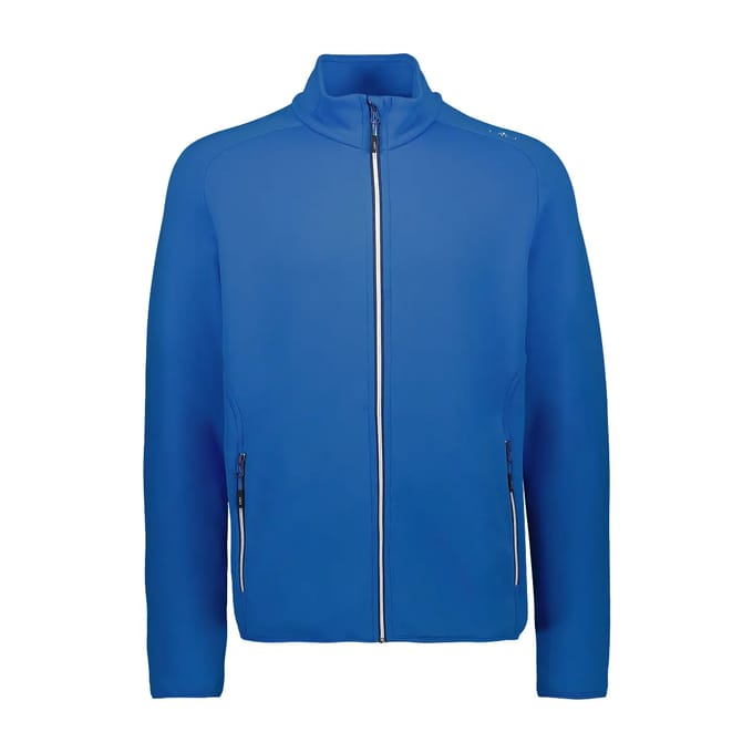 Fleece CMP