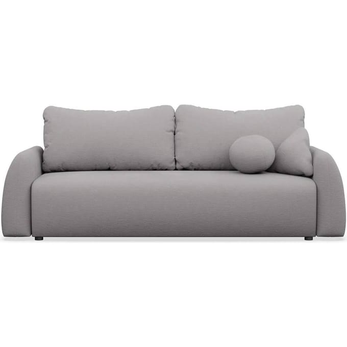 3-zitsslaapbank Theia | NADUVI Collection