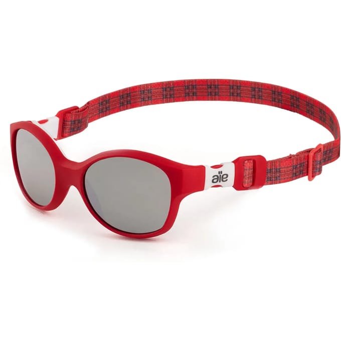 Baby zonnebril Altitude Eyewear Bout'Chou Billy