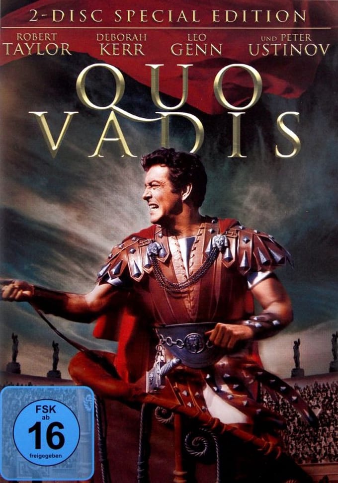 PLAION 1183575 film en Video DVD Duits, Engels, Spaans, Pools, Hongaars