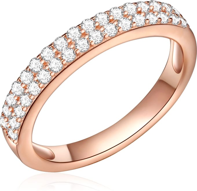 Rafaela Donata Ring