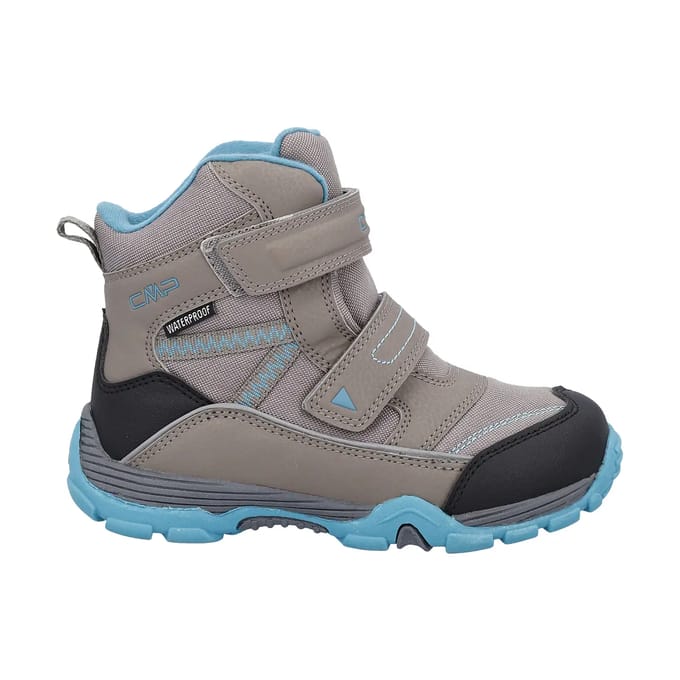 Baby skischoenen CMP Pyry WP