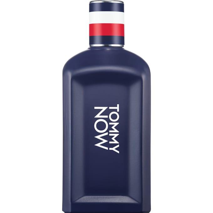 Tommy Hilfiger Tommy Now Eau de Toilette 100ML