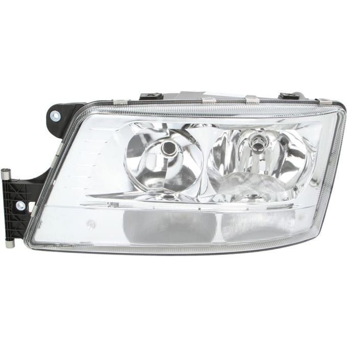 Koplamp links DT Spare Parts 3.31164