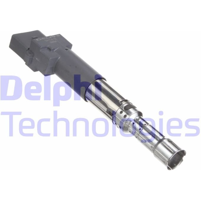 Bobine DELPHI GN10442-12B1