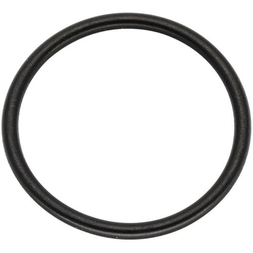 Ideal Standard Ring Art. A961205NU at MEGABAD