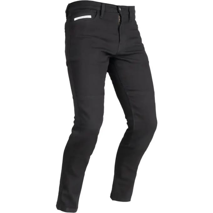 Motorjeans Oxford OA Super Stretch L