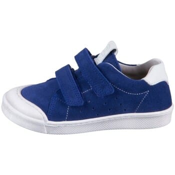 Nette Schoenen Froddo -