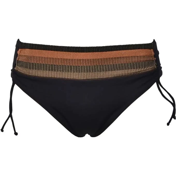 Dameszwembroekje Red Point Malena