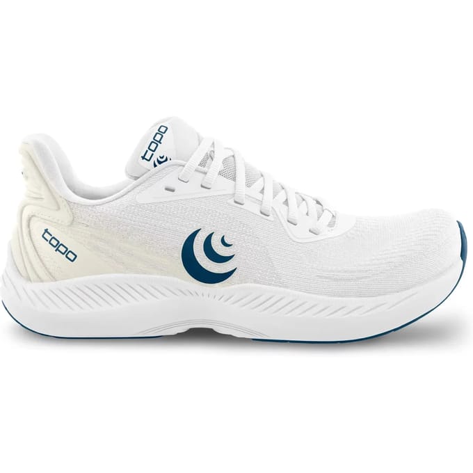 TOPO ATHLETIC Fli-Lyte 6 Neutrale schoen Heren