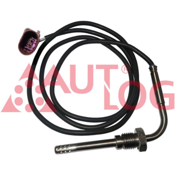 Sensor, uitlaatgastemperatuur AUTLOG AS3228